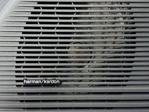 New 2026 Subaru Outback Limited image 18