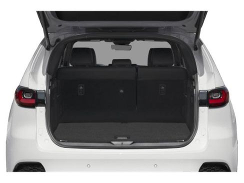 New 2026 MAZDA CX-70 3.3 Turbo w/ Premium Plus Pkg image 14