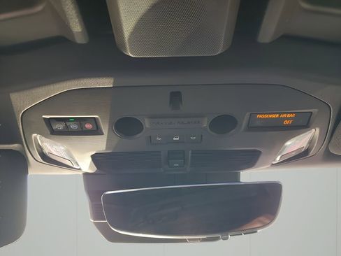 New 2025 GMC Hummer EV 2X w/ LPO, Dark Essentials Package image 38