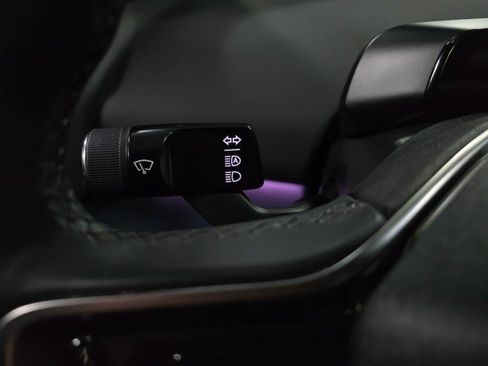 Used 2025 Volvo EX30 Plus image 21