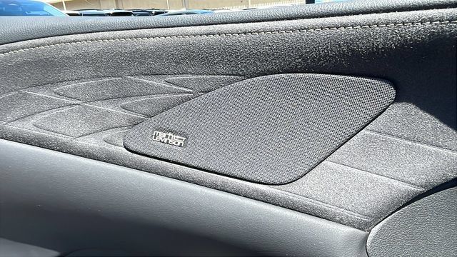Used 2023 Lexus RX 350 AWD/4WD image 29