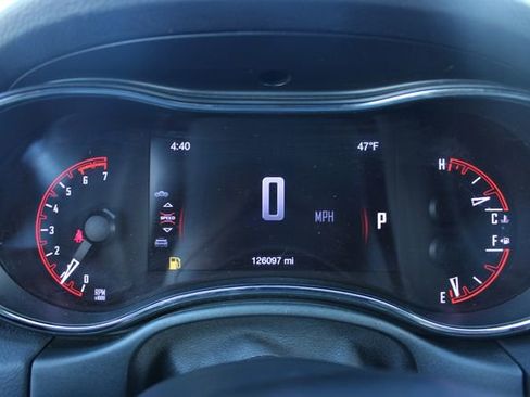 Used 2020 Dodge Durango R/T image 27