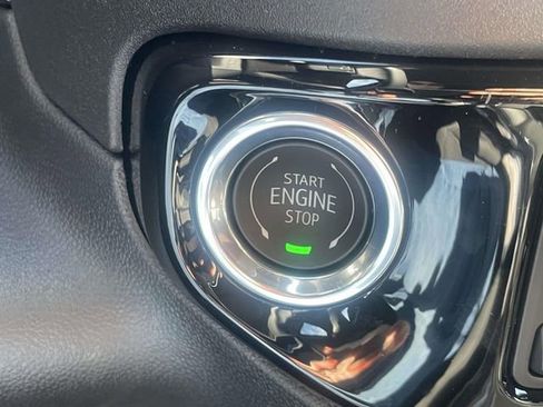 New 2026 Chevrolet Silverado 1500 RST image 12