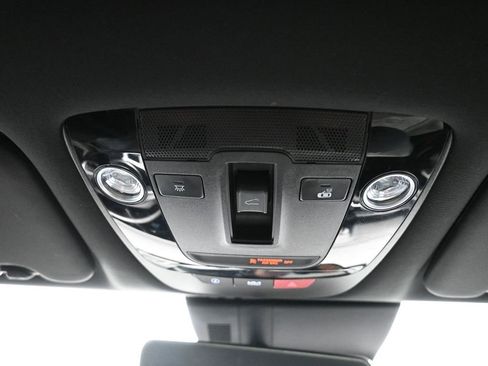 Certified 2023 Kia Sportage X-Line w/ X-Line Premium Package image 17