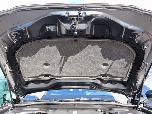 Used 2025 MAZDA CX-90 Plug-In Hybrid w/ Preferred image 23