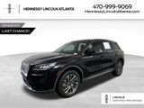 Used 2021 Lincoln Corsair FWD w/ Equipment Group 101A image 1