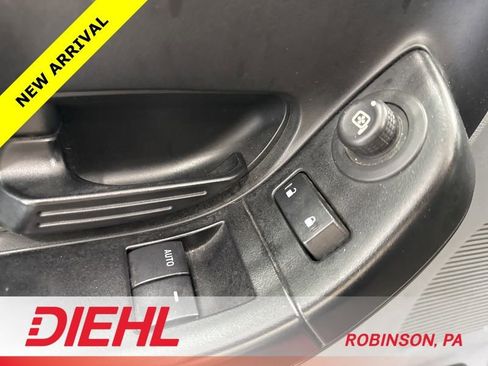 Used 2011 Ford Ranger XLT image 17