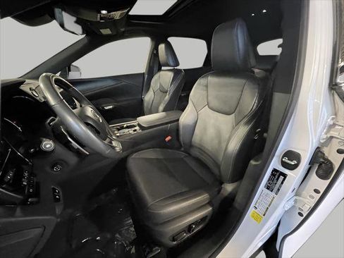 Certified 2024 Lexus RX 350 Premium Plus w/ Convenience Package image 19