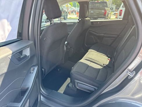 Used 2023 Ford Escape Active w/ Cold Weather Package image 13
