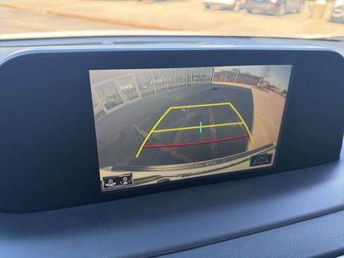 Used 2022 Lexus RX 350 350 w/ Premium Package image 24