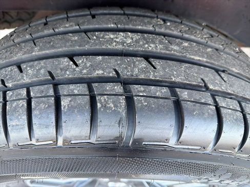 Used 2004 Toyota Tacoma PreRunner image 29