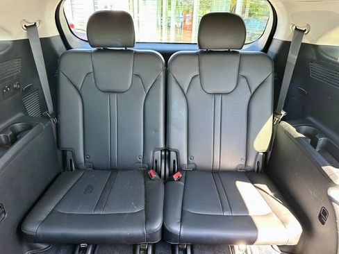 Used 2023 Kia Sorento S FWD image 21