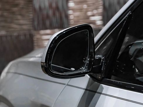 Used 2018 BMW X5 xDrive50i image 40