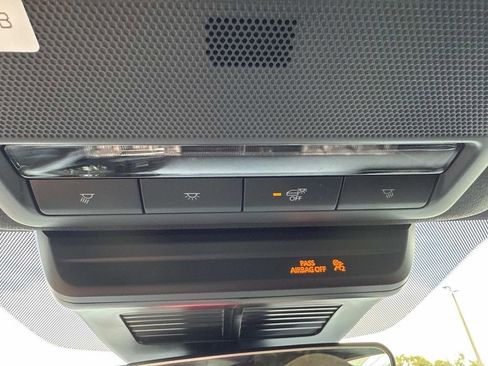 New 2026 MAZDA MAZDA3 s image 45