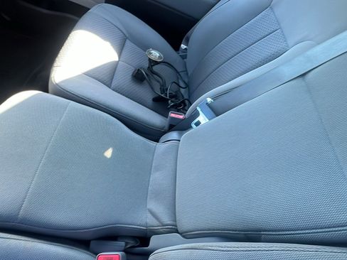 Used 2014 Ford F150 XLT w/ Equipment Group 302A Luxury image 12