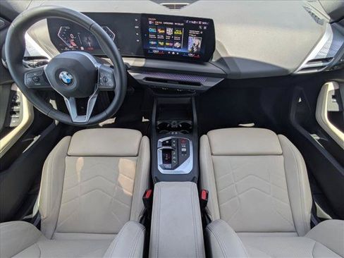 Used 2025 BMW 228i xDrive AWD/4WD image 18