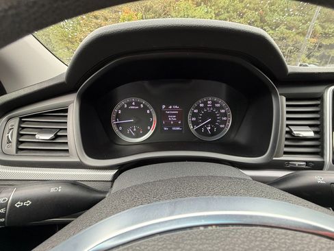 Used 2018 Hyundai Sonata SE image 18