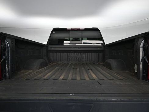 Used 2020 Chevrolet Silverado 3500 High Country w/ Z71 Off-Road Package image 39