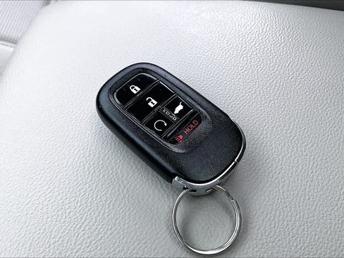 Used 2023 Honda CR-V EX-L image 15