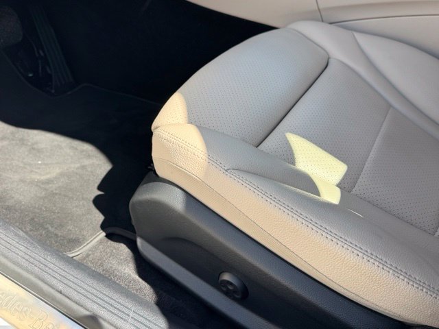 Used 2019 Mercedes-Benz C 300 4MATIC Sedan image 36