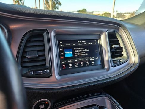 Used 2023 Dodge Challenger GT image 26