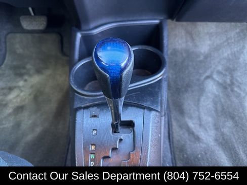 Used 2015 Toyota Prius C Three image 20