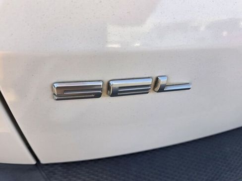 Used 2020 Ford Escape SEL FWD image 13