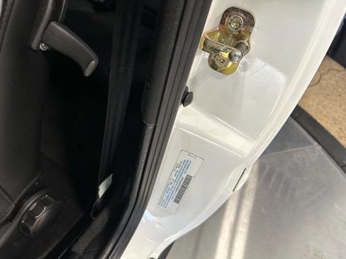 Used 1997 Volkswagen GTI image 31