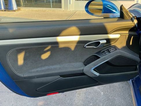 Used 2015 Porsche 911 GT3 image 27