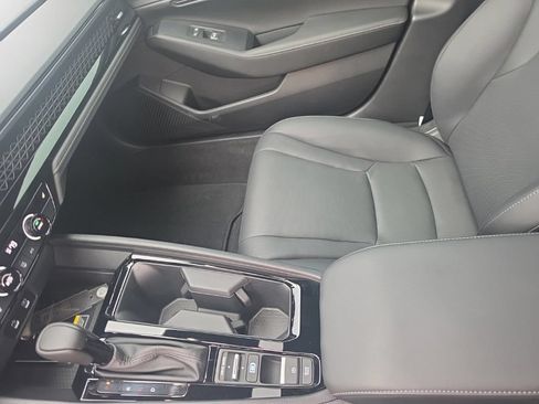 Used 2025 Honda Accord Sport image 23