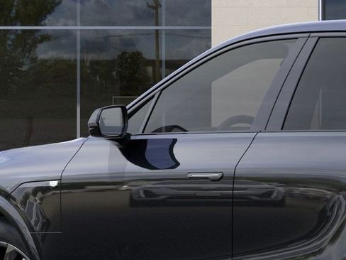 New 2026 Cadillac Lyriq V w/ LPO, Floor Liner Package image 12