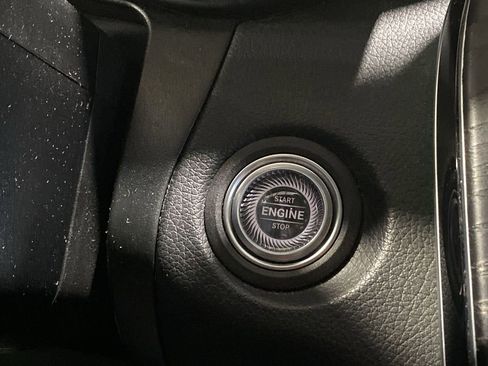 Certified 2022 Mercedes-Benz GLC 300 image 14