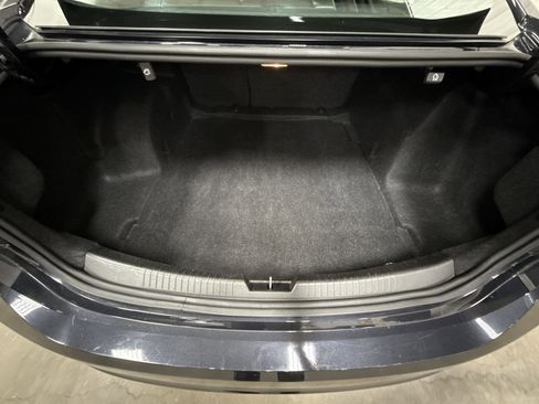 Used 2023 Chevrolet Malibu LT image 23