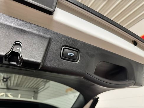 Used 2023 Hyundai Tucson SEL w/ Convenience Package image 33