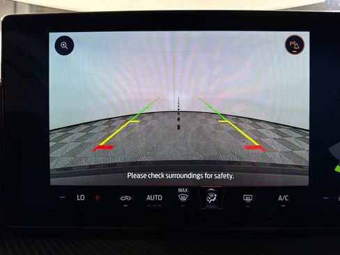 Used 2024 Ford Mustang GT image 15