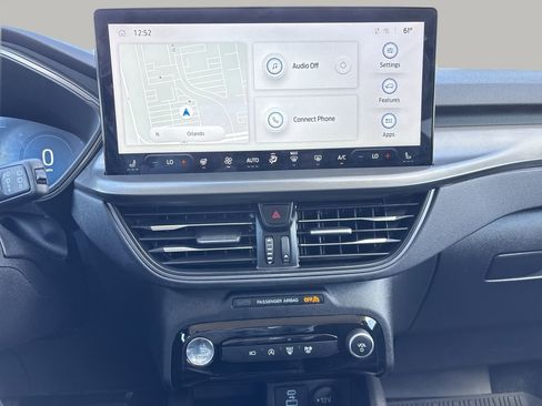 Certified 2023 Ford Escape Active w/ Tech Pack #2 image 20