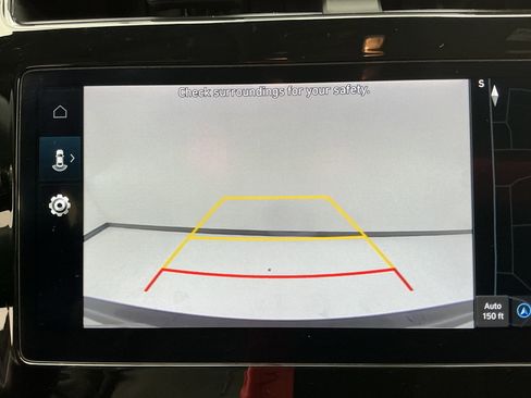 Used 2024 Hyundai Tucson XRT image 7