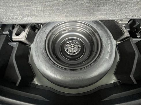 New 2025 MAZDA CX-5 AWD 2.5 S w/ Select Package image 28