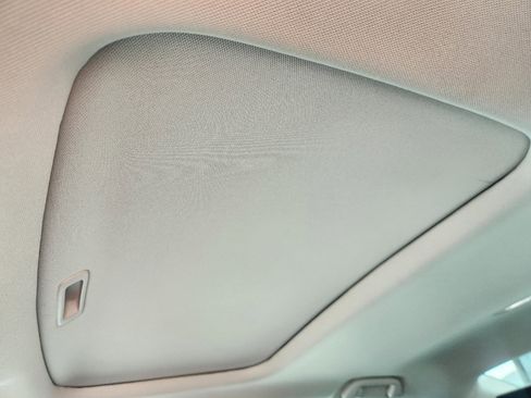 Used 2021 Acura TLX w/ Technology Package image 25