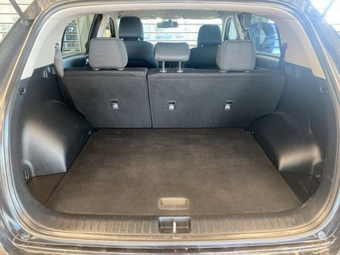 Used 2017 Kia Sportage LX image 7