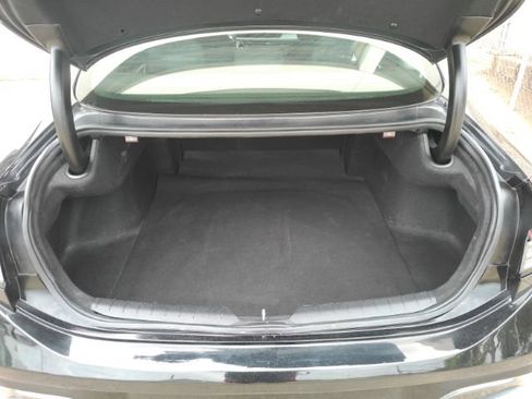 Used 2025 Hyundai Sonata SEL FWD image 24