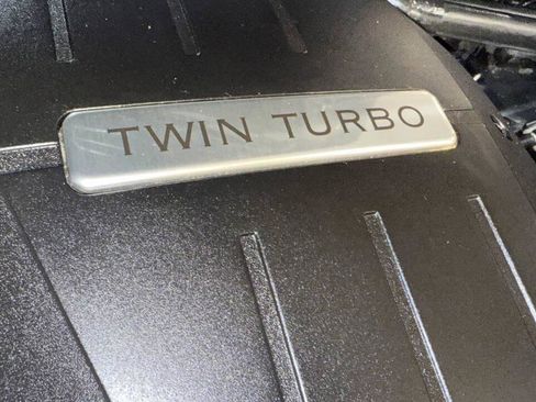 Used 2007 Bentley Continental GT image 83