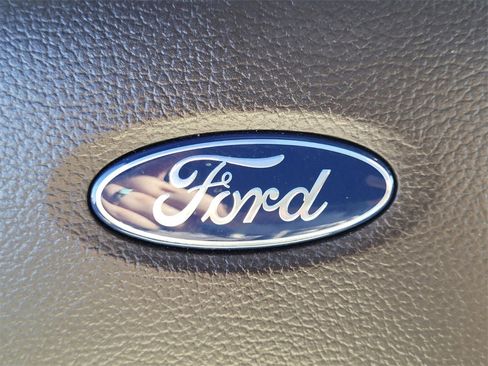 Used 2019 Ford F350 King Ranch w/ King Ranch Ultimate Package image 27