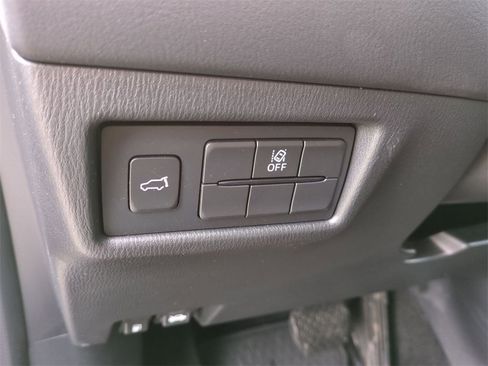 Used 2023 MAZDA CX-5 AWD 2.5 S w/ Premium Plus Pkg image 17