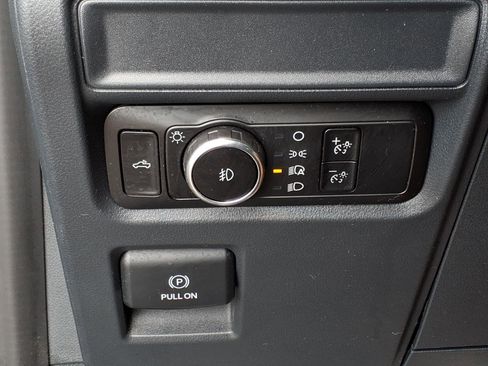 Used 2023 Ford F150 XL AWD/4WD image 32