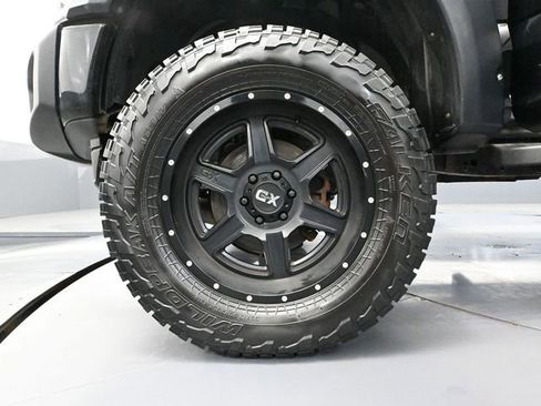 Used 2019 Ford F150 XLT w/ Equipment Group 302A Luxury image 18