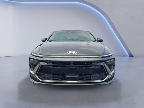 Used 2024 Hyundai Sonata Limited image 8