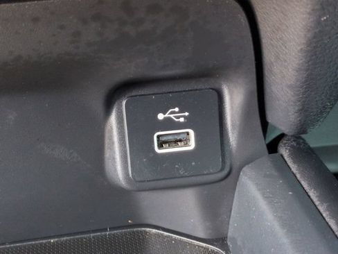 Used 2025 Honda HR-V Sport image 24