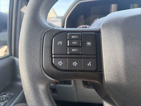 Used 2022 Ford F150 XLT w/ XTR Package AWD/4WD image 37