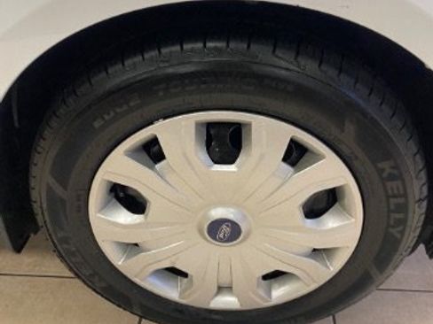 Used 2018 Ford Transit Connect XL FWD image 24